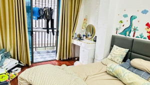 378/18 Xô Viết Nghệ Tĩnh 29 3 3 10 4.2 tỷ Phường 25 Bình Thạnh 3 đến 6
