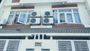 818/28 Xô Viết Nghệ Tĩnh 61/72 5 8 9 17.6 tỷ Phường 25 Bình Thạnh 10 đến 20