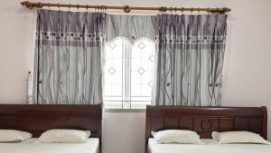 860/18 Xô Viết Nghệ Tĩnh 184 4 4.8 48 26 tỷ Phường 25 Bình Thạnh 20 đến 50