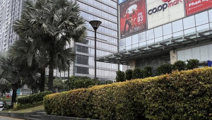 4A/11 đường D1(Nguyễn Văn Thương) 90 C4 6.2 15 20.5 tỷ Phường 25 Bình Thạnh 20 đến 50