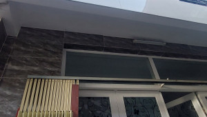 801/93/14 Xô Viết Nghệ Tĩnh 17/27 2 4.5 6 4.3 tỷ Phường 26 Bình Thạnh 3 đến 6