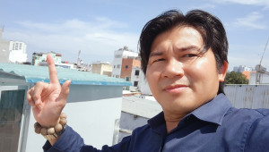 140/32 Đinh Bộ Lĩnh 30/32 4 4 8 4.95 tỷ Phường 26 Bình Thạnh 6 đến 10