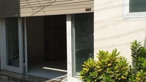 765/54/36 Xô Viết Nghệ Tĩnh 42 4 5 8.5 7.9 tỷ Phường 26 Bình Thạnh 6 đến 9