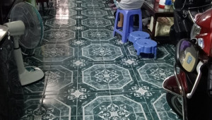 153/46 Quốc Lộ 13 89 2 4 27 12.5 tỷ Phường 26 Bình Thạnh 10 đến 20