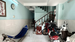 451/24/14 Xô Viết Nghệ Tĩnh 50/55 5 4.9 12 6.1 Tỷ Phường 26 Bình Thạnh 3 đến 6
