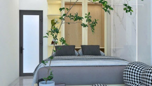 685/78/12 Xô Viết Nghệ Tĩnh 102 5 5/5.08 20 17.85 tỷ Phường 26 Bình Thạnh 10 đến 20