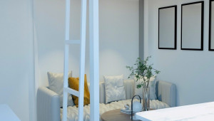 685/30/8 Xô Viết Nghệ Tĩnh 92 5 4.1 22.4 17.85 tỷ Phường 26 Bình Thạnh 10 đến 20