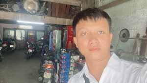 231 Quốc lộ 13 312/231 2 10.5/11.5 29 60 tỷ Phường 26 Bình Thạnh 50 đến 100,