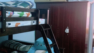 451/24/19 Xô Viết Nghệ Tĩnh 61 C4 3/3.7 16 6 tỷ Phường 26 Bình Thạnh 6 đến 10
