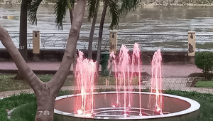 685/66/44 Xô Viết Nghệ Tĩnh 94 3 3.5 27 10.5 tỷ Phường 26 Quận Bình Thạnh 10 đến 20