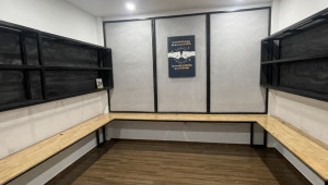 37A Đường số 6 (địa chỉ trên sổ 20A-D1 Cư xá Chu Văn An) 39/44 4 3.7 12 10,9 Tỷ Phường 26 Bình Thạnh 10 đến 20