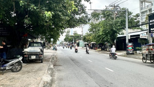 90 Nguyễn Xí 50 2 3.1 16 7.5 tỷ Phường 26 Bình Thạnh 6 đến 10