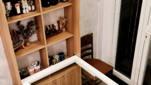 685/52/66A Xô Viết Nghệ Tĩnh 17 2 2.6/3 6.5 3.25 tỷ Phường 26 Bình Thạnh 3 đến 6