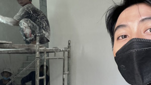 TẠM NGƯNG BÁN211/6b Xô Viết Nghệ Tĩnh (số mới 549/28C) 35/36 2 4.3 7.5 4.7 tỷ Phường 26, Bình Thạnh từ 3 đến 6