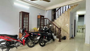 70/48 Đinh Bộ Lĩnh 63 2 4.8 13.5 6.5 Tỷ Phường 26 Bình Thạnh 3 đến 6