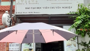 685/30/54A Xô Viết Nghệ Tĩnh 40 5 3 13.5 7.9 tỷ Phường 26 Quận Bình Thạnh 6 đến 10
