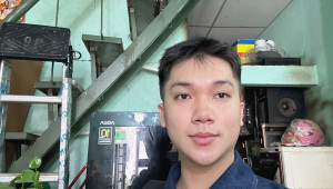 501/13/45A Xô Viết Nghệ Tĩnh 28 2 3 9.5 3.6 Tỷ Phường 26 Bình Thạnh 3 đến 6