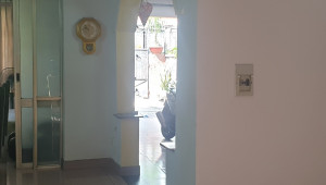 549/12 Xô Viết Nghệ Tĩnh 177/202 3 8 25 23 tỷ Phường 26 Bình Thạnh 20 đến 50