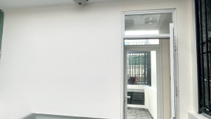 270/36A1 Đinh Bộ Lĩnh 52 4 4.1 13 6.9 tỷ Phường 26 Bình Thạnh 6 Đến 10