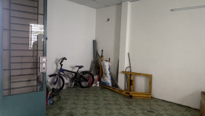 739/4B Xô Viết Nghệ Tĩnh 23 3 4.7 6 3.19 tỷ Phường 26 Bình Thạnh Nhỏ 3