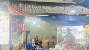 VPB 12 Bùi Đình Tuý 90 4 4.3 21 20 tỷ Phường 26 Bình Thạnh 20 đến 50