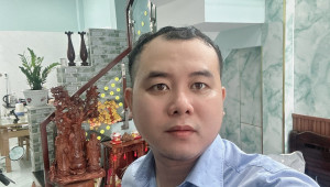 363/27/33 Đinh Bộ Lĩnh 87 2 3.8 23 8 tỷ Phường 26 Bình Thạnh 6 đến 10