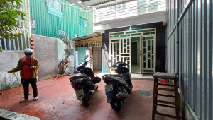 1/50/13/9 Thanh Đa 84 2 6 14 5.8 tỷ Phường 27 Quận Bình Thạnh 3 đến 6
