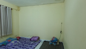 Bán nhà 305 Lô N Cư xá Thanh Đa, P.27, Bình Thạnh – ngang 6.2m, 2.5 tỷ