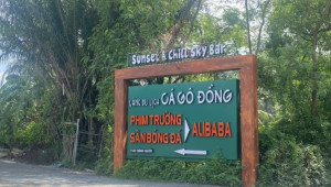 Thửa 414 tờ 28 Bình Quới 283 Đất 13 24 14.5 tỷ Phường 28 Bình Thạnh 10 đến 20