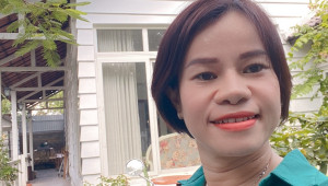 311B Bình Quới ( Thửa 406 Tờ 8 ) 1826 2 30 62 78 tỷ Phường 28 Bình Thạnh 50 đến 100