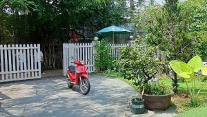 311B Bình Quới ( Thửa 406 tờ 8 ) 1826 2 30 62 79 tỷ Phường 28 Bình Thạnh 50 đến 100