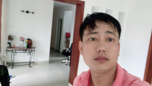 311B Bình Quới (Thửa 406 Tờ 8) 1826/2269 C4 22/25 100 79 tỷ Phường 28 Bình Thạnh 50 đến 100