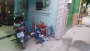 VBB 480/65/30/27Y Bình Quới 54 2 4/7.9 11 3 tỷ Phường 28 Bình Thạnh 3 đến 6