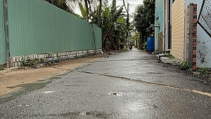 480/65/30/19C Bình Quới 71 2 5/5.1 14 4.2 tỷ Phường 28 Bình Thạnh 3 đến 6