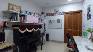 326 Hoàng Hoa Thám 178 4 8.3/11.7 24 27 tỷ Phường 1 Gò Vấp 20 đến 50