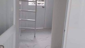 251A Phạm Văn Đồng( số cũ 491.26 Lê Quang Định ) 15 3 3 7 3.9 tỷ Phường 1 Gò Vấp 3 đến 6