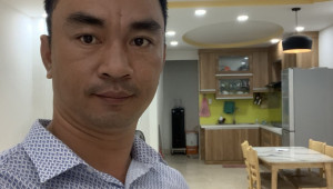 465/33/12 Nguyễn Văn Công 66 4 4.5 16 7 tỷ Phường 3 Gò Vấp 6 đến 10
