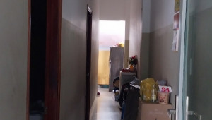 136/2/5 Đường số 7 80 4 4 20 14 tỷ phường 3 Gò Vấp 10 đến 20