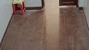 129/17 Nguyễn Văn Công 29/40 4 2.1/5.2 14.5 4.2 tỷ Phường 3 Gò Vấp 3 đến 6