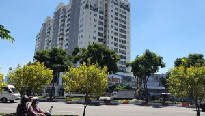 67 Phạm Văn Đồng 24 3 4 7 6.3 tỷ Phường 3 Gò Vấp 6 đến 10