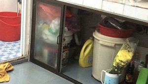 345/34/34 Nguyễn Văn Công 21 3 3.3 6.5 2.65 tỷ Phường 3 Gò Vấp nhỏ 3