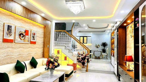 55/25 Đường số 2 56 5 4.25 14 7 tỷ Phường 3 Gò Vấp 6 đến 10