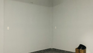 55/52/18 Nguyễn Văn Công 72 3 5 15 8.5 tỷ Phường 3 Gò Vấp 6 đến 10