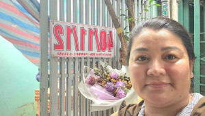 40/11/12 (số cũ 82/540B) Nguyễn Thái Sơn 36 3 3 12 3.85 tỷ Phường 3 Gò Vấp 3 đến 6
