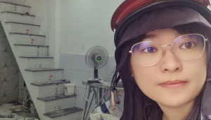 69/49 Lý Thường Kiệt (69.55 Lý Thường Kiệt) 18 2 3 6 2.49 tỷ Phường 4 Quận Gò Vấp Nhỏ 3