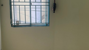 188/2A Nguyễn Thái Sơn 57 4 5.2 11 7 tỷ Phường 4 Gò Vấp 6 đến 10