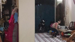 191/4 Phạm Huy Thông 80 3 5 16 9.4 tỷ Phường 6 Gò Vấp 6 đến 10