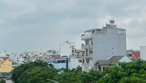 159 Phạm Huy Thông 80 6 5 16 18 tỷ Phường 6 Gò Vấp 10 đến 20
