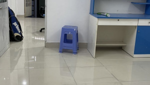 110 ( số cũ: 51A ) Lương Ngọc Quyến 59 2 4 15 5.4 tỷ Phường 5 Gò Vấp 3 đến 6