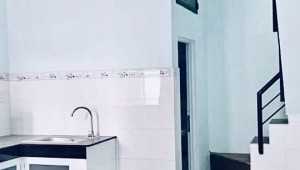 86/4 Lương Ngọc Quyến 27 2 4 7 2.6 tỷ Phường 5 Gò Vấp nhỏ 3